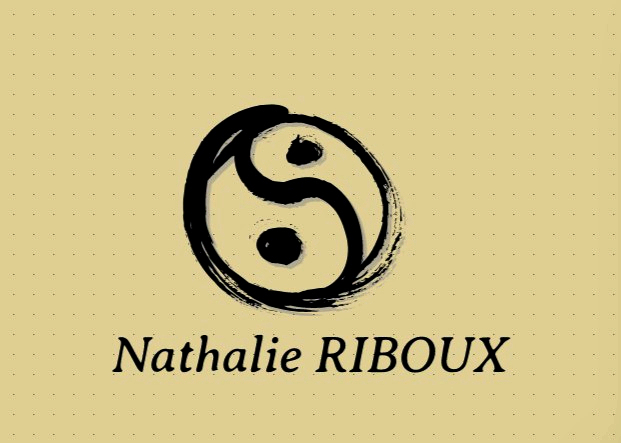 Nathalie RIBOUX
